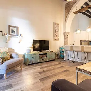 loft-bodega-san-blas-con-porche-y-parking.es-andalucia.com/