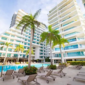beach-apartment-1.cartagena-hotels.org/