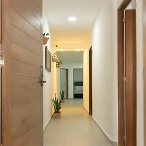 hostel-madeira-boutique.colombiamedellinhotels.com/