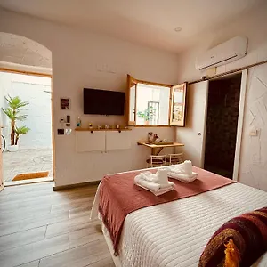 apartamento-la-lola.es-andalucia.com/